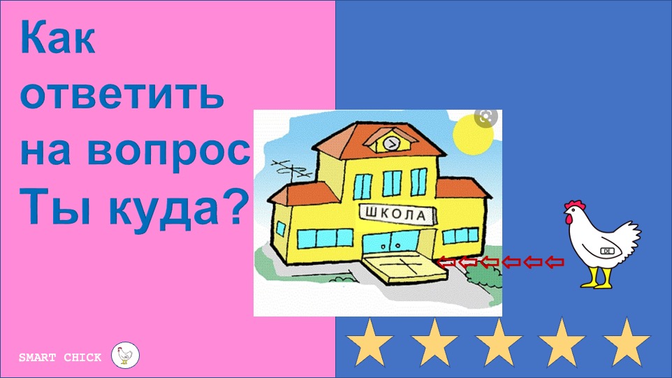 Склонение существительных в немецком языке. Падеж Akkusativ. Видео 4