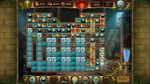 5 4 Cradle of Rome 2 смотреть онлайн
