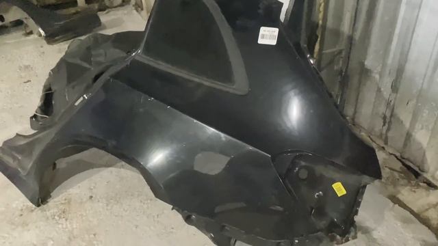 Принимаем запчасти для ПРОЕКТ— МОЗАЙКА, Часть 2. Тратим деньги) смотреть онлайн