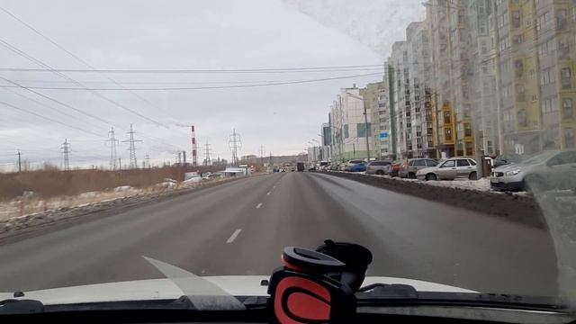 Жизнь на даче/Переезд в никуда смотреть онлайн