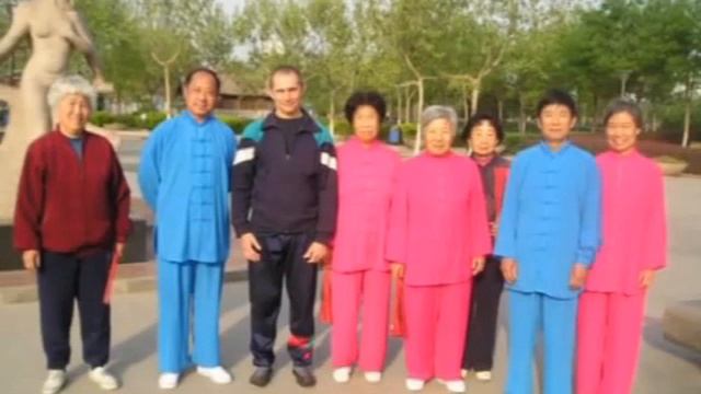 Кости и плоть Тайцзицюань
.
Возникновение оптимальной наименее энергозатратной системы движения ,я смотреть онлайн