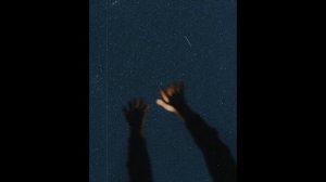 [SOLD] LYRIC BEAT | ЛИРИЧЕСКИЙ МИНУС l БИТ ДЛЯ РЭПА ЛИРИКА «LOVE IS» SAD STORYTELLING PIANO BEAT