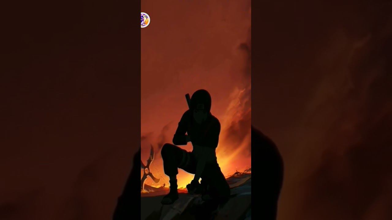 открываем персов в конфликт хидзюцу #games #игры #кино #tmnt #игры #automobile #racing #shorts смотреть онлайн