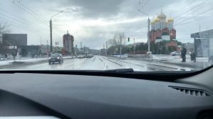 Летние ШИНЫ Triangle TH201 / ДЕШЕВЫЙ АНАЛОГ MICHELIN