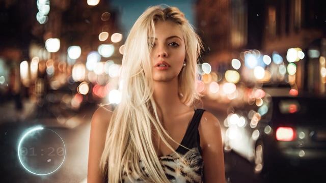 Маракеш - Раскайфованный