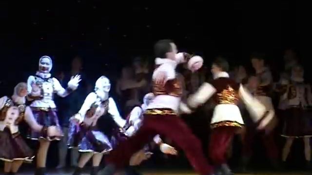 "Зимушка" смотреть онлайн