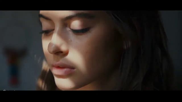 Tenca ну пожалуйста скажи 2018 Clip смотреть онлайн