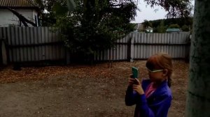 VLOG.Семья под Полтавой и день из нашей жизни.Обзор покупок .