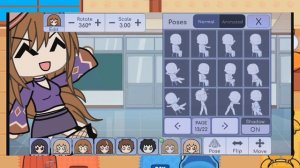 /✰/☕/✰/делаю старые гача тренды/✰/☕/✰/- гача лайф -✰