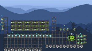 идеи погонь полиции за преступниками и наоборот