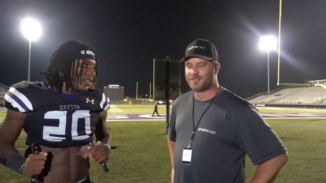 Interview with Vernon “Peanut” Harrison смотреть онлайн