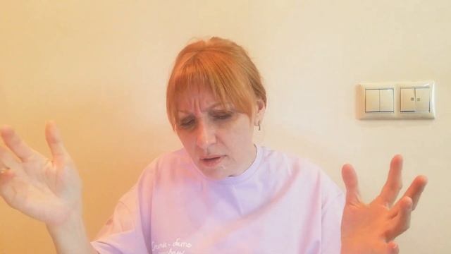 СКАЗКА НА НОЧЬ | Стих "Дядя Степа – милиционер" (С. В. Михалков) смотреть онлайн