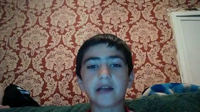 Видео c веб-камеры от 25 мая 2015 г., 20:14 (UTC) смотреть онлайн