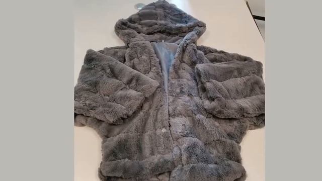 Umeko новинка норковая шуба зимняя модная шуба из искусственного ме смотреть онлайн