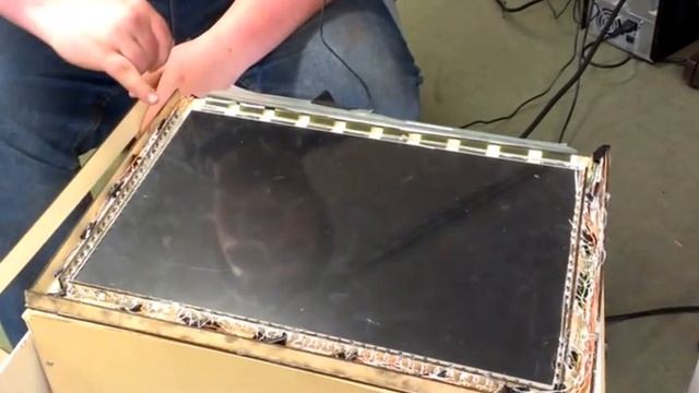 Byte fair Fareham College student William Tongs-Ketteringham Multimedia BTEC level 3 смотреть онлайн