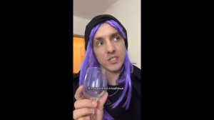 крутые видео veidi rush