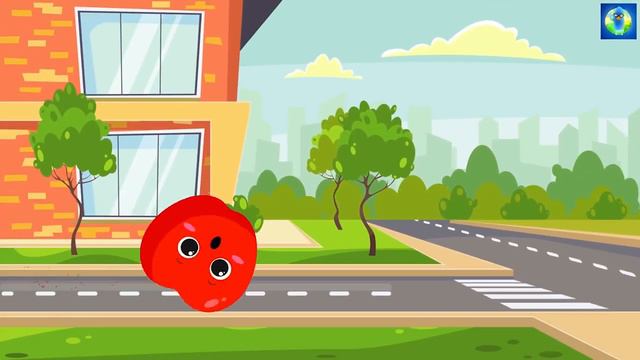 Cауат ашу 1 сынып 27 сабақ Сөз жалғасы смотреть онлайн