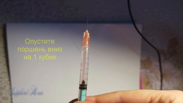 Как сделать УКОЛ КОТУ внутримышечно видео инструкция смотреть онлайн