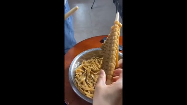 СЪЕДОБНАЯ ВЫШИВКА ?