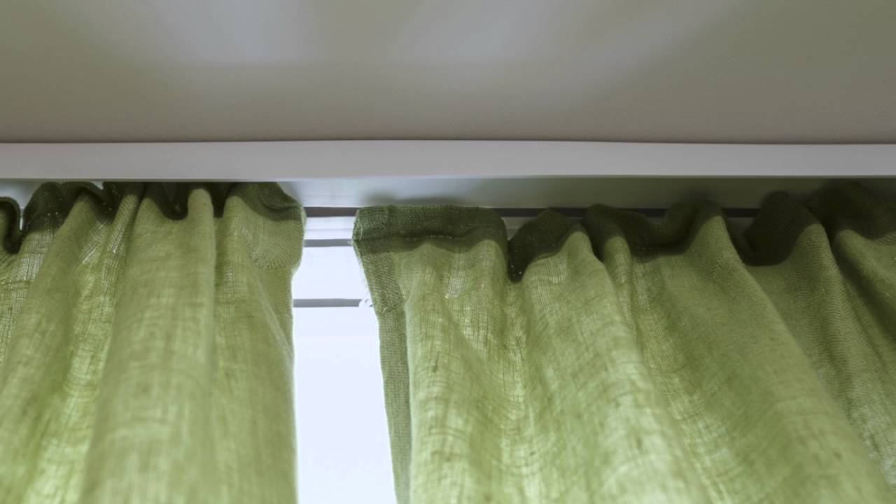 Что такое делайтер? смотреть онлайн