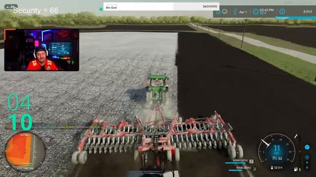 ?LIVE: CAN WE MAKE A MILLION DOLLARS?!! | Edgewater Sask Multiplayer Series Episode 2 смотреть онлайн