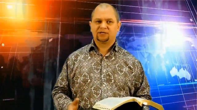 Всеукраинская ночная молитва 15 апреля 2016 г. (ДЦ "Пробуждение" - Одесса) смотреть онлайн