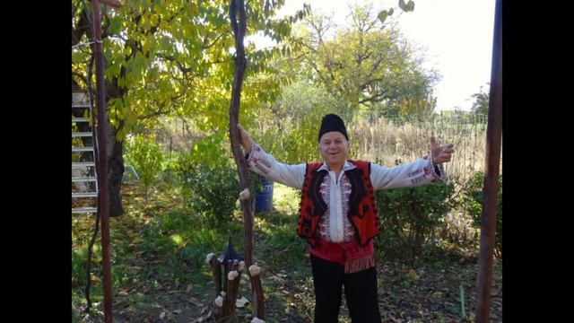 4 Иван Стойчев Бягала Донка през гора смотреть онлайн