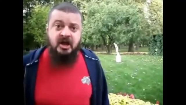 Угарный планетарий смотреть онлайн