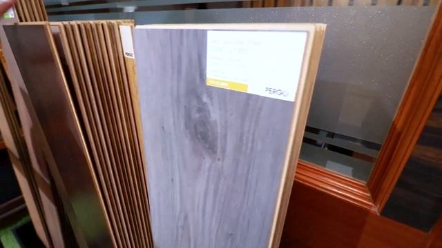 Premium Wooden Flooring at Affordable Prices || Laminate & Solid Wood Flooring || Interior Solution смотреть онлайн
