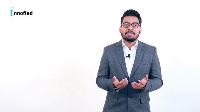 4 Main Lifecycle Of React JS Component смотреть онлайн
