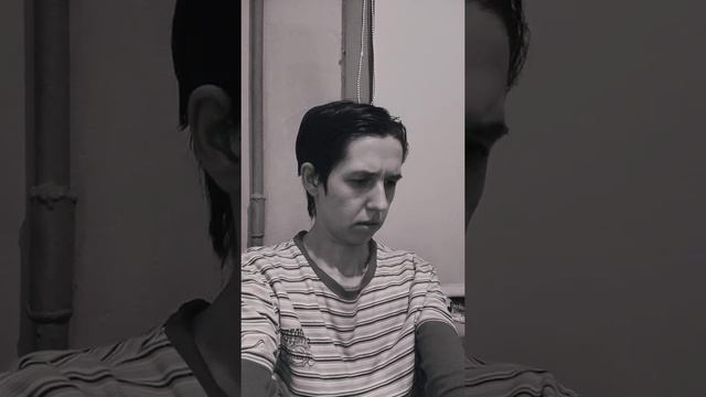 Добрый вечер! Меня зовут Арина.(перевод с корявого китайского) смотреть онлайн