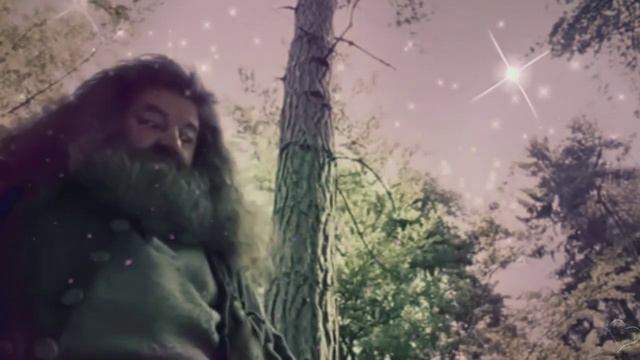 |Драко и Гермиона| Паранойя смотреть онлайн