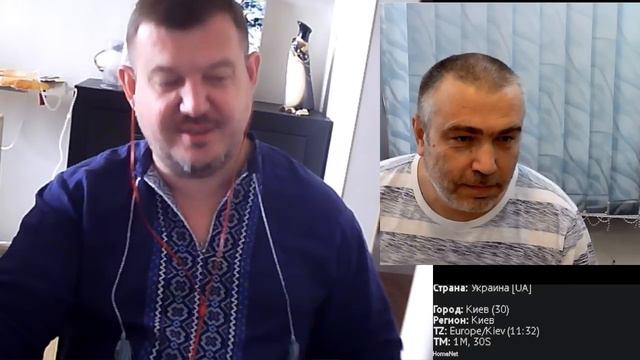 Экземпляр номер 15. Маятник. Болванчик... смотреть онлайн