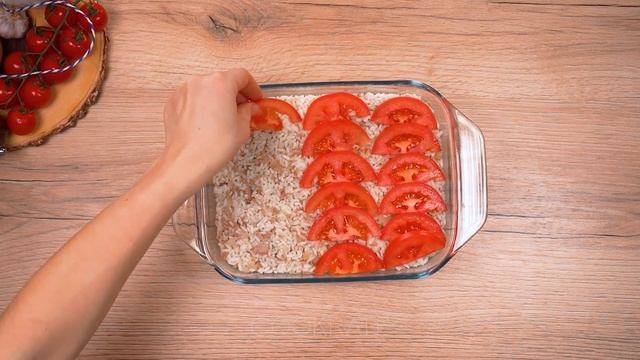 Креативное Рукоделие