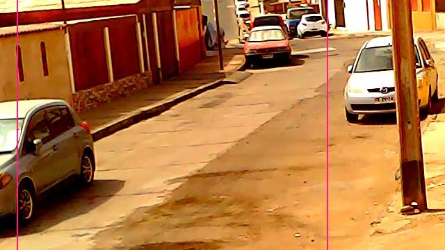 motioneye buena deteccion смотреть онлайн