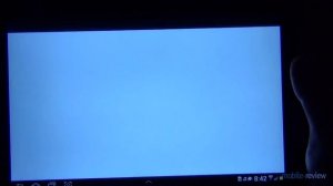 Обзор Samsung Galaxy Tab 2 10.1 (3G)