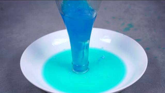 9 AMAZING TRICKS AND EXPERIMENTS / Science Experiments/ Water Tricks/ Easy Experiments