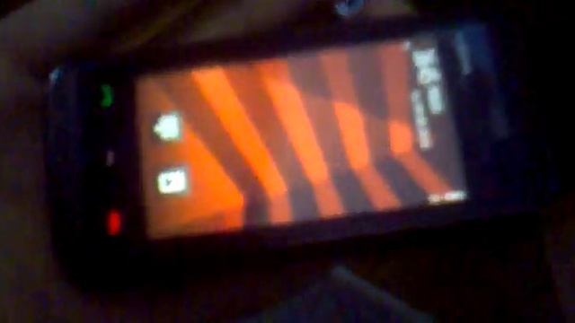 Nokia 5530 зарядка от воздуха смотреть онлайн