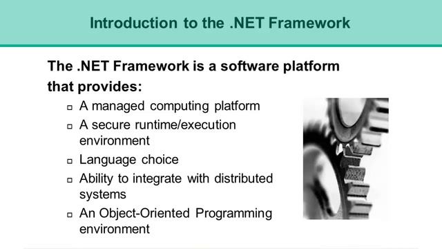 Introduction to ASP.net Web Form (Part -01) смотреть онлайн