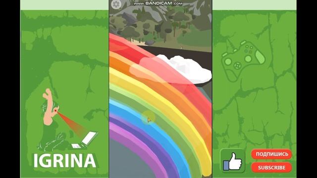 100 Years GAME FULL STORY GIRL - Life Simulator game gameplay FULL GAME walkthrough VOODOO 100 LEVE смотреть онлайн