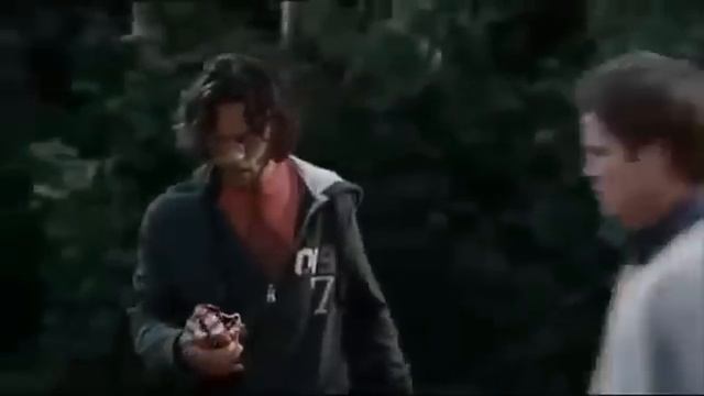 Las Mejores Peliculas de Terror y Suspenso Completas en Español (La isla del Miedo) смотреть онлайн