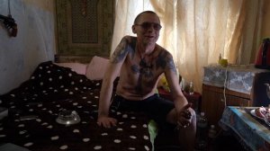 Крытник разбирает страшные истории крытника. Серба и Дэмас. Правда или ложь?