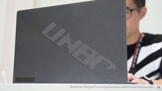 New and Upcoming Laptops this 1st half of 2020! For Budget, Gaming & Video Editing! #Laptop List смотреть онлайн