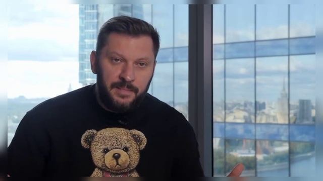 Рождественский звуковой вихрь