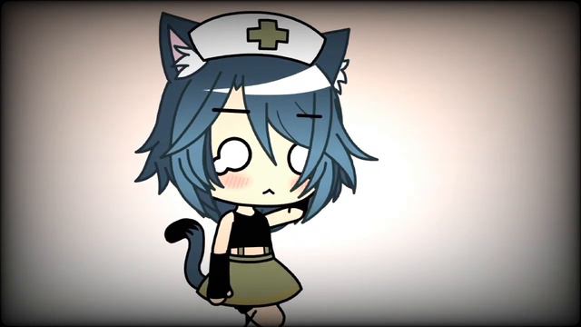 Не помню как называется ;3 смотреть онлайн