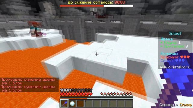 ВАЖНЫЙ РОЛИК! НАБОР В АКТЁРЫ! НАБОР В БИЛДЕРЫ! ВАЖНО! смотреть онлайн