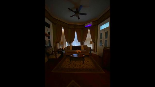 Artist House Key West Promo Video | Key West, FL | Home of Eugene and Robert the Doll смотреть онлайн
