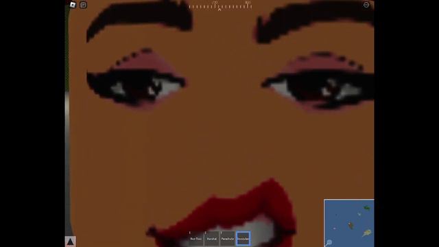 Лицо макдака когда он стал популярным: