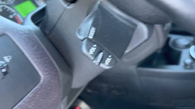 FORD FUSION 2008 г.в.ПРОДАНО