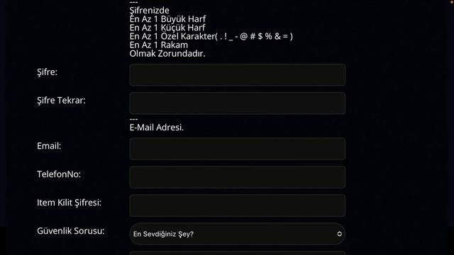 Knight Unity [MOBILE] Nasıl İndirilir ? Knight Unity DOWNLOAD & Register (Kayıt Ol) смотреть онлайн